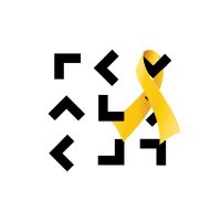 רשות החדשנות (@innovationaut) 's Twitter Profile