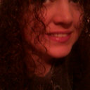 anibal rodas - @anrod7 - Twitter