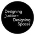 Designing Justice (@designtorestore) Twitter profile photo Designing Justice (@designtorestore) Twitter profile photo