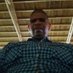 Raul Andrade (@raulandrad43349) Twitter profile photo Raul Andrade (@raulandrad43349) Twitter profile photo