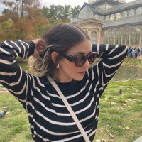Isabella Paez (@zeapasic) 's Twitter Profile