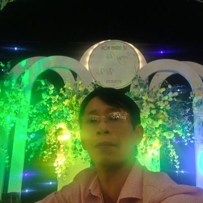 Mong một ngày mai tươi sáng