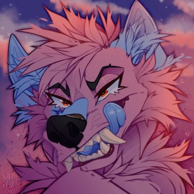 She/her|furry lover| MINORS FUCK OFF OTHERWISE I WILL BEAT YOU🔞 |#furrylover|