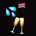 Pee London 🔞 (@peepeelondon) Twitter profile photo Pee London 🔞 (@peepeelondon) Twitter profile photo