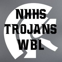 North Hall WBL (@northhallwbl) 's Twitter Profile