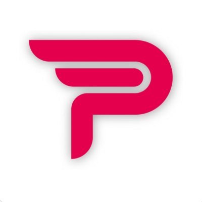 perspectify's profile picture. Perspectify has created bias and ownership labels to categorize news publications and promote media transparency. It’s free. It’s easy. Try it today.