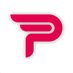 Perspectify (@perspectify) Twitter profile photo Perspectify (@perspectify) Twitter profile photo