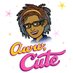 Coach Casey (@caseycoach1313) Twitter profile photo Coach Casey (@caseycoach1313) Twitter profile photo