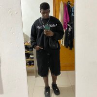Chadad (@mchadaddd) 's Twitter Profile