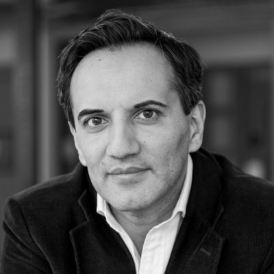 Iggy Bassi Profile
