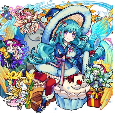 新横浜流星さんのプロフィール画像