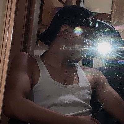 saintadamx's profile picture. 