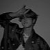 ☀︎jay☀︎ (@breastsandeggs) Twitter profile photo ☀︎jay☀︎ (@breastsandeggs) Twitter profile photo