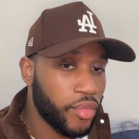 bicurious george 🇲🇺 (@iamsaadoh) 's Twitter Profile Photo bicurious george 🇲🇺 (@iamsaadoh) 's Twitter Profile Photo