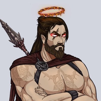 CryptoHunter886's profile picture. Hospitality Management Expert . Degen Trader. Proud member of : https://t.co/APNDMnqvxd