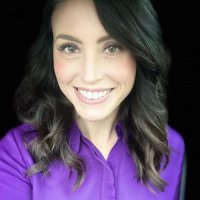 Kathryn Murrow (@kathrynmurrow) 's Twitter Profile Photo Kathryn Murrow (@kathrynmurrow) 's Twitter Profile Photo
