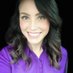 Kathryn Murrow (@kathrynmurrow) Twitter profile photo Kathryn Murrow (@kathrynmurrow) Twitter profile photo