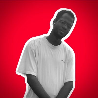 smkconcepts's profile picture. Designer, I create affordable branding for companies and improve there brand identity and access points