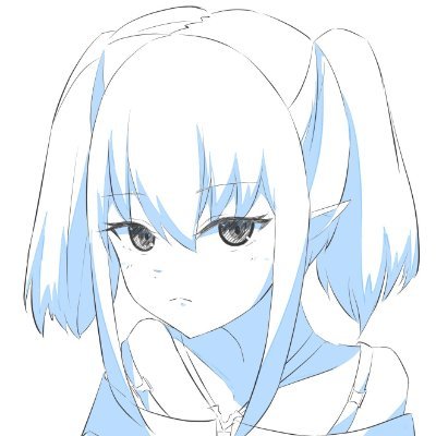 moti888さんのプロフィール画像