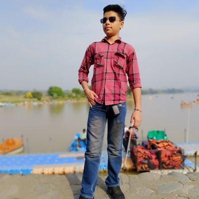 Preetkamboz2005's profile picture. 