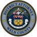 Weld County DA (@WeldCountyDA) Twitter profile photo