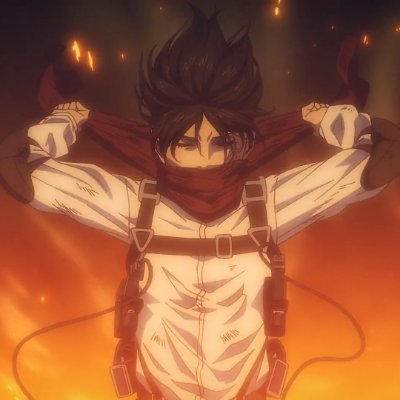 Megazee__'s profile picture. Discord: megazee