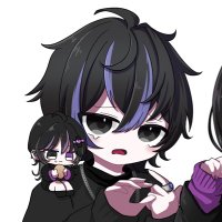 おさる【人脈ブロンズ】 (@tomotm_7) Twitter profile photo
