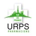 URPS Pharmacien IDF (@urps_ph_idf) Twitter profile photo URPS Pharmacien IDF (@urps_ph_idf) Twitter profile photo