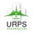 URPS Pharmacien IDF