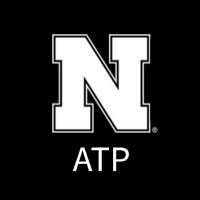 UNL Athletic Training Program(@unl_msatp) 's Twitter Profile Photo