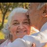 libradaapelt's profile picture. ama su familia abuela feliz Federer Roque olimpia ODD real madrid cristiano Sabina Roberto Carlos tierra adentro los amo