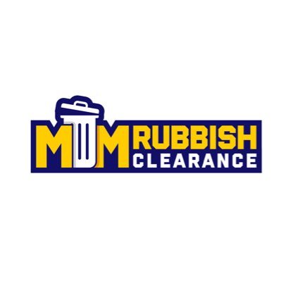 We Specialise in waste collection and Rubbish/Junk removals services around M25 and surrounding areas. fast & Efficient.