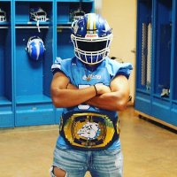 Cameron Hart (@camhart53) 's Twitter Profile Photo Cameron Hart (@camhart53) 's Twitter Profile Photo