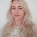 Roisin O'Malley (@roisin_o_malley) Twitter profile photo Roisin O'Malley (@roisin_o_malley) Twitter profile photo