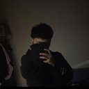 Anna👽 - @anna_galarza - Twitter