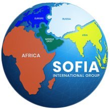 group_sofi29350's profile picture. Your trusted Link between buyers and sellers