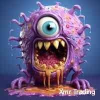 xxmrtrading's profile picture. Dm for listing & marketing services 📥  never miss ordinals mint info 🔔 ordinals ordinalsnft bitcoin btc brc20 nft nftcommunity