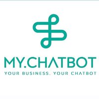 mybot.business(@mybot_business) 's Twitter Profileg