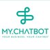 mybot.business (@mybot_business) Twitter profile photo