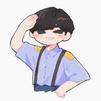 山下 (@yamashita__8) 's Twitter Profile