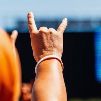 Kristen Zaleski (@ut_coachz) 's Twitter Profile