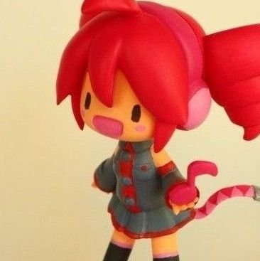 innya🫀さんのプロフィール画像