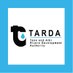 Tana and Athi Rivers Development Authority (TARDA) (@TardaKE) Twitter profile photo