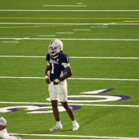 dubtoshifty (@winnarentheis) 's Twitter Profile Photo