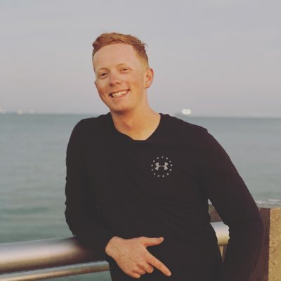 matts_story's profile picture. Freight 📦 Trucks 🚛 Coffee ☕️