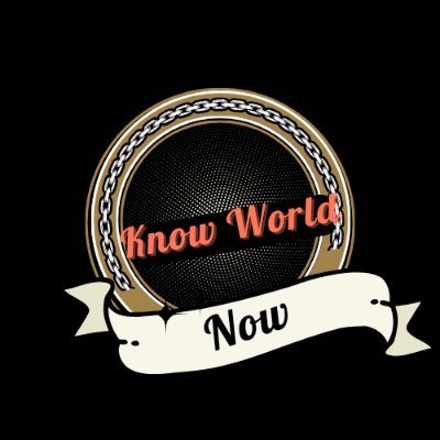 Know World Now is the best place where we review the best products for all of you. We share information from a neutral point of view.