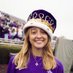 camille (@camill3menzies) Twitter profile photo camille (@camill3menzies) Twitter profile photo