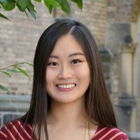 Leafia Ye (@leafia_ye) 's Twitter Profile Photo Leafia Ye (@leafia_ye) 's Twitter Profile Photo