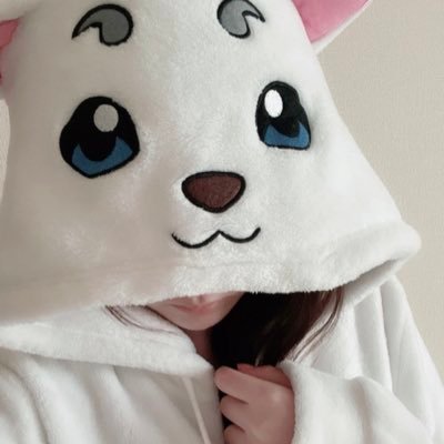 🍑さんのプロフィール画像