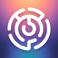 Internet Game (@internetgame_) 's Twitter Profile Photo Internet Game (@internetgame_) 's Twitter Profile Photo